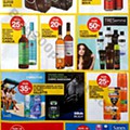 folheto intermarche 15 a 21 agosto_37.jpg
